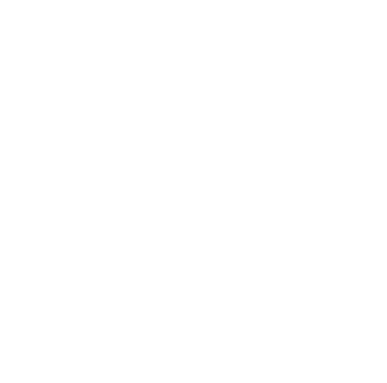 vaultwarden Logo